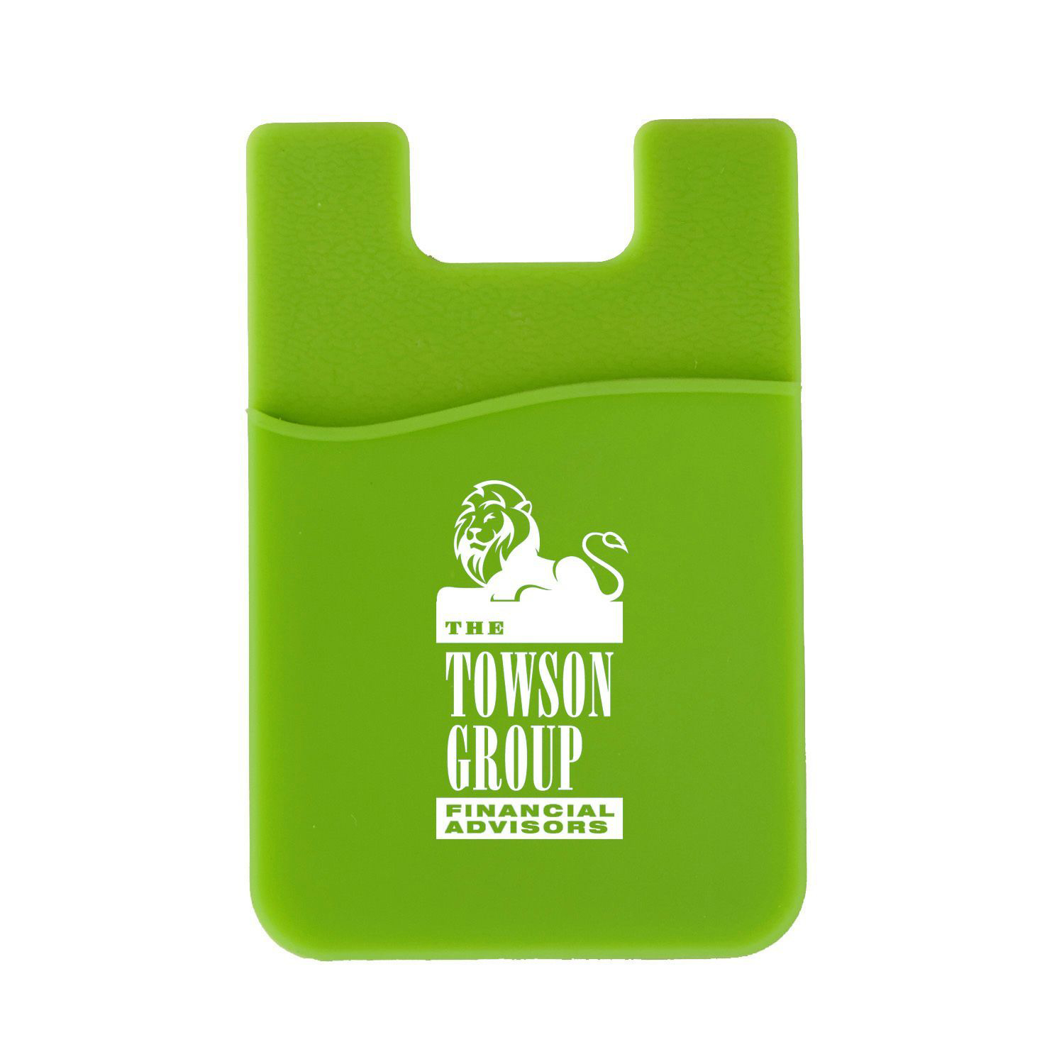 Cellphone Wallet 9