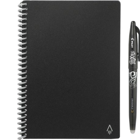 Core Director Notebook Bundle Set