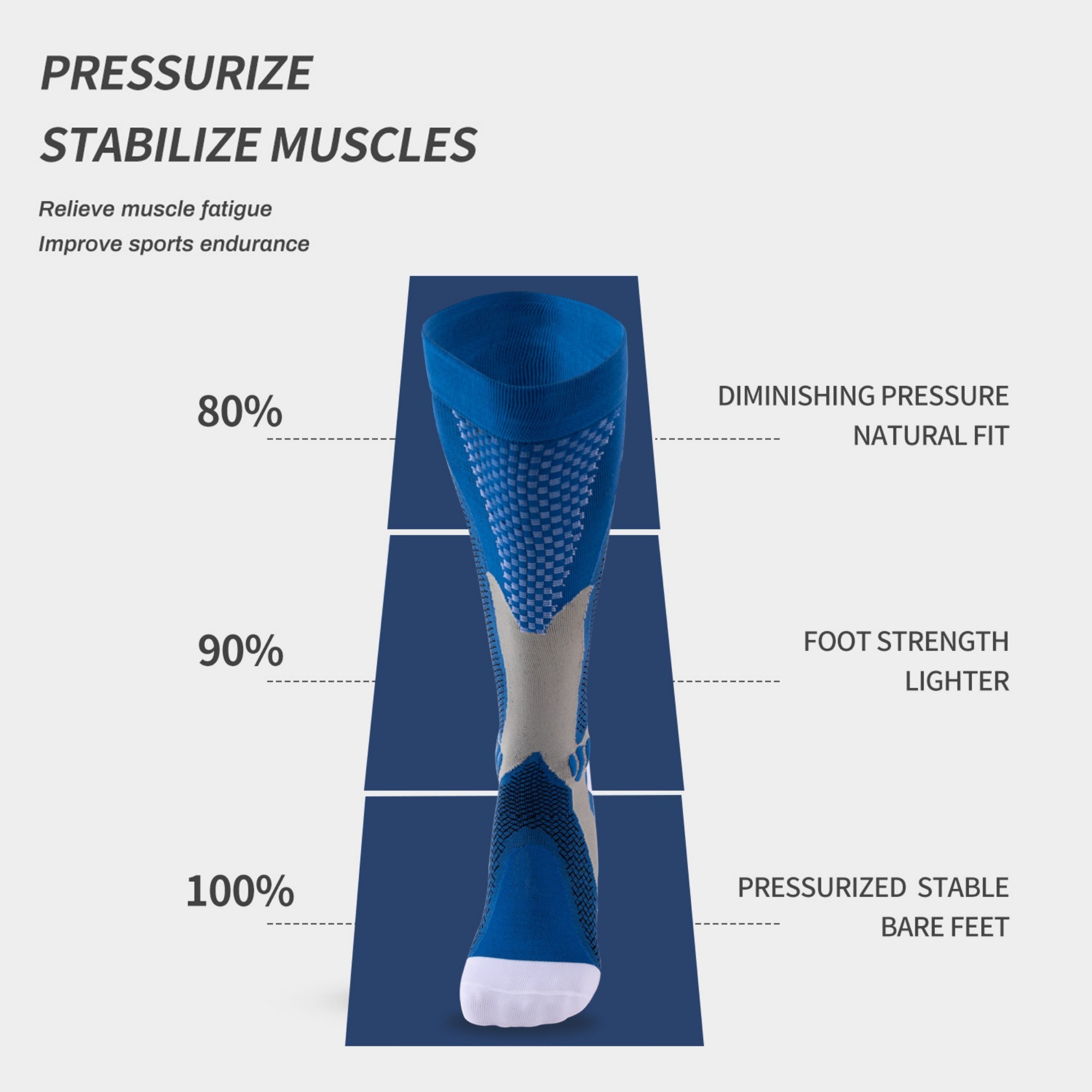 Compression Socks 8