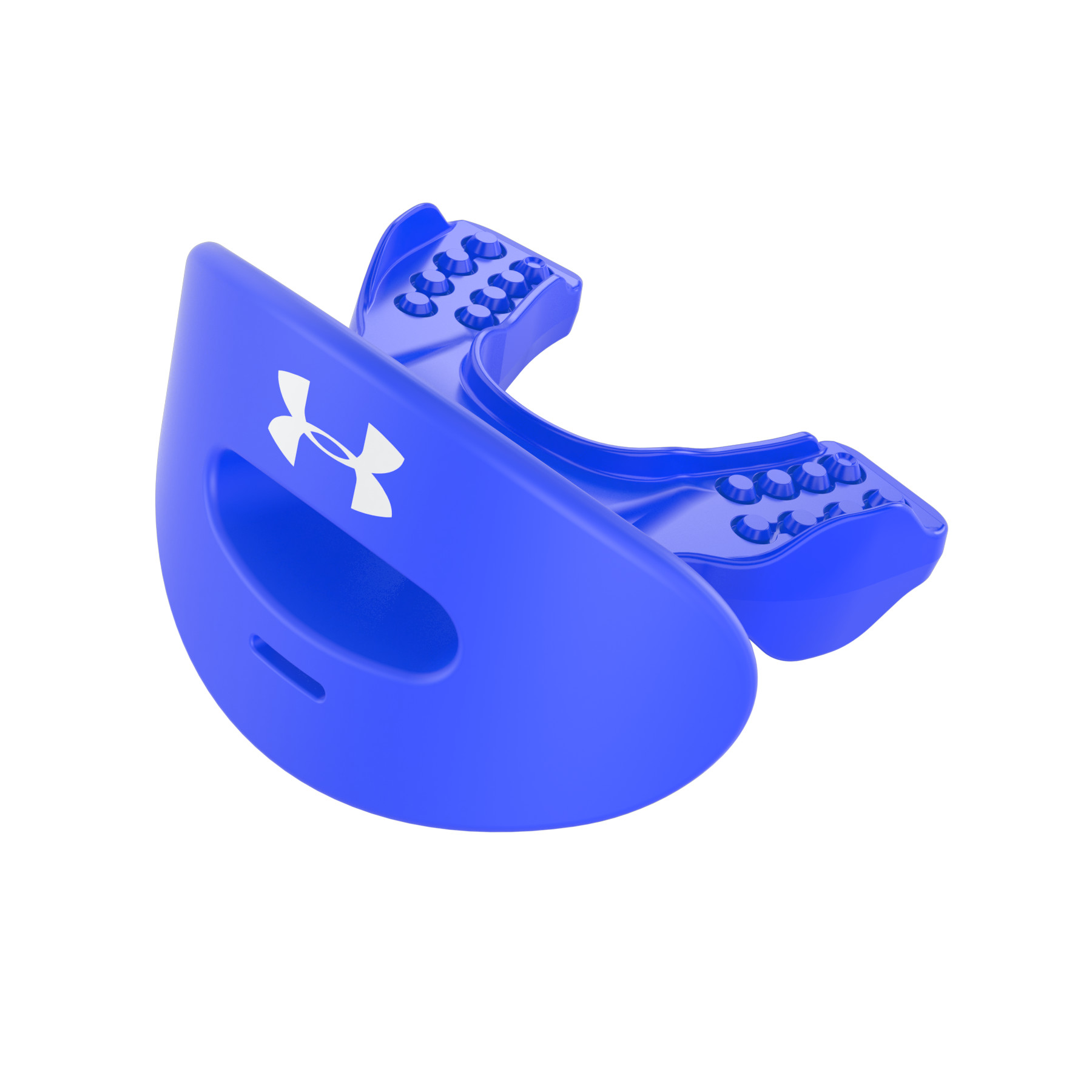 Armour Air Lip 4