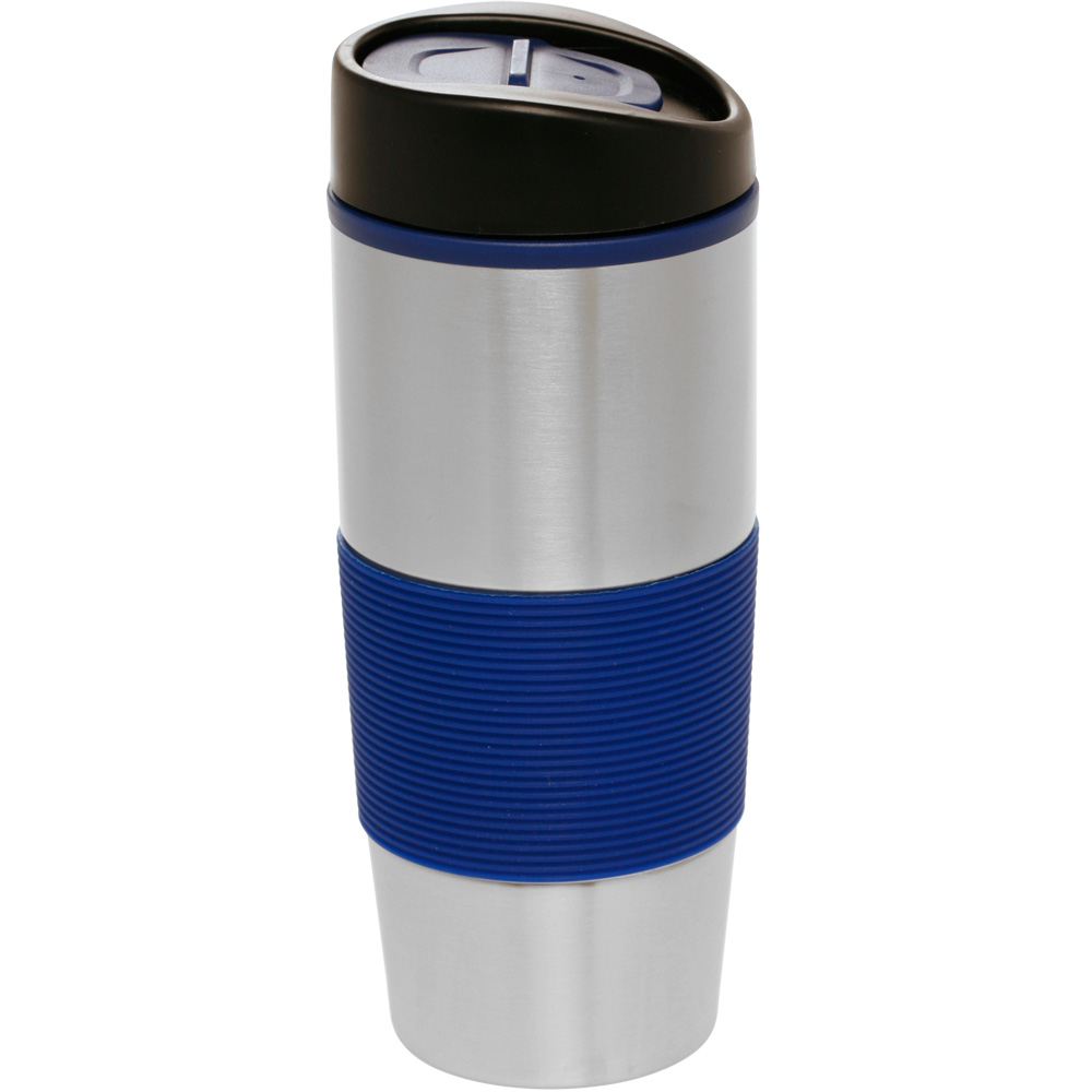 16 oz. Color Grip Tumblers
