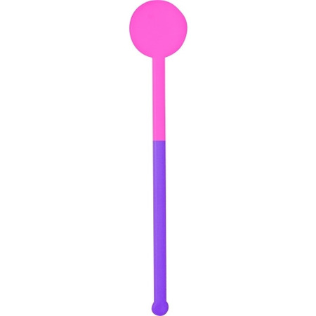 Mood™ 6" Stirrer 7