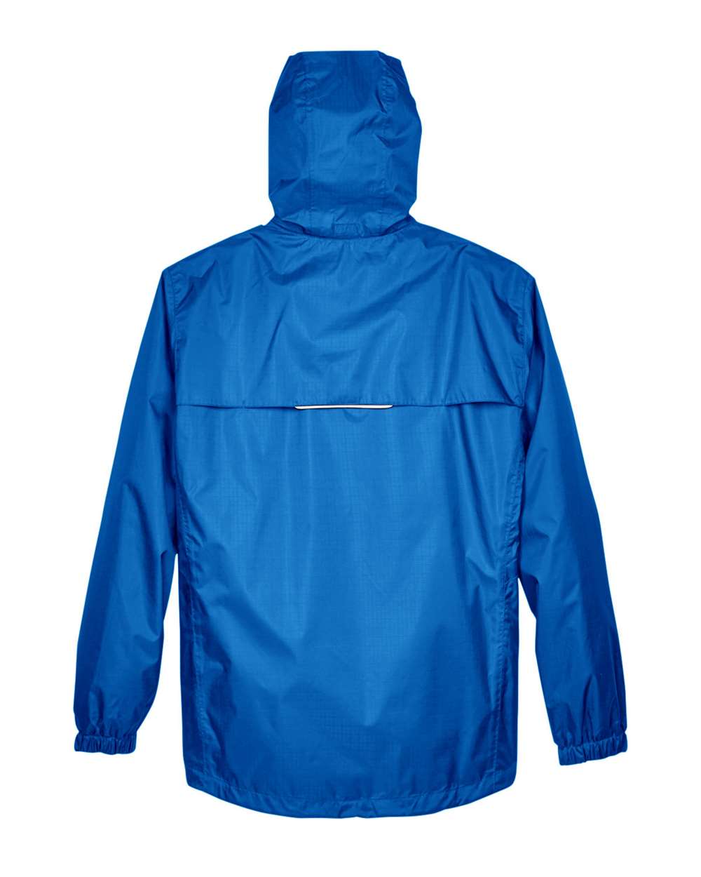 Men's Climate Seam Sealed Lightweight Variegated Ripstop Jacket - 88185 31
