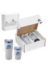Urban Peak® SL238PR / SL234PR Gift Set 20