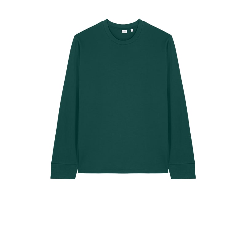 Stanley/Stella Unisex Creator 2.0 Long Sleeve Tee 31