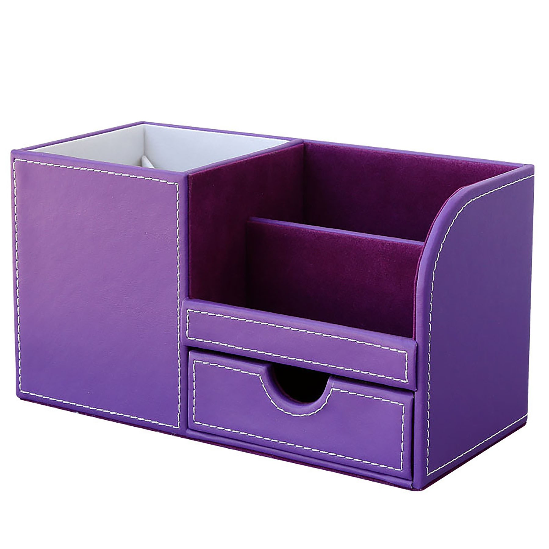 Office Desk Organizer 7