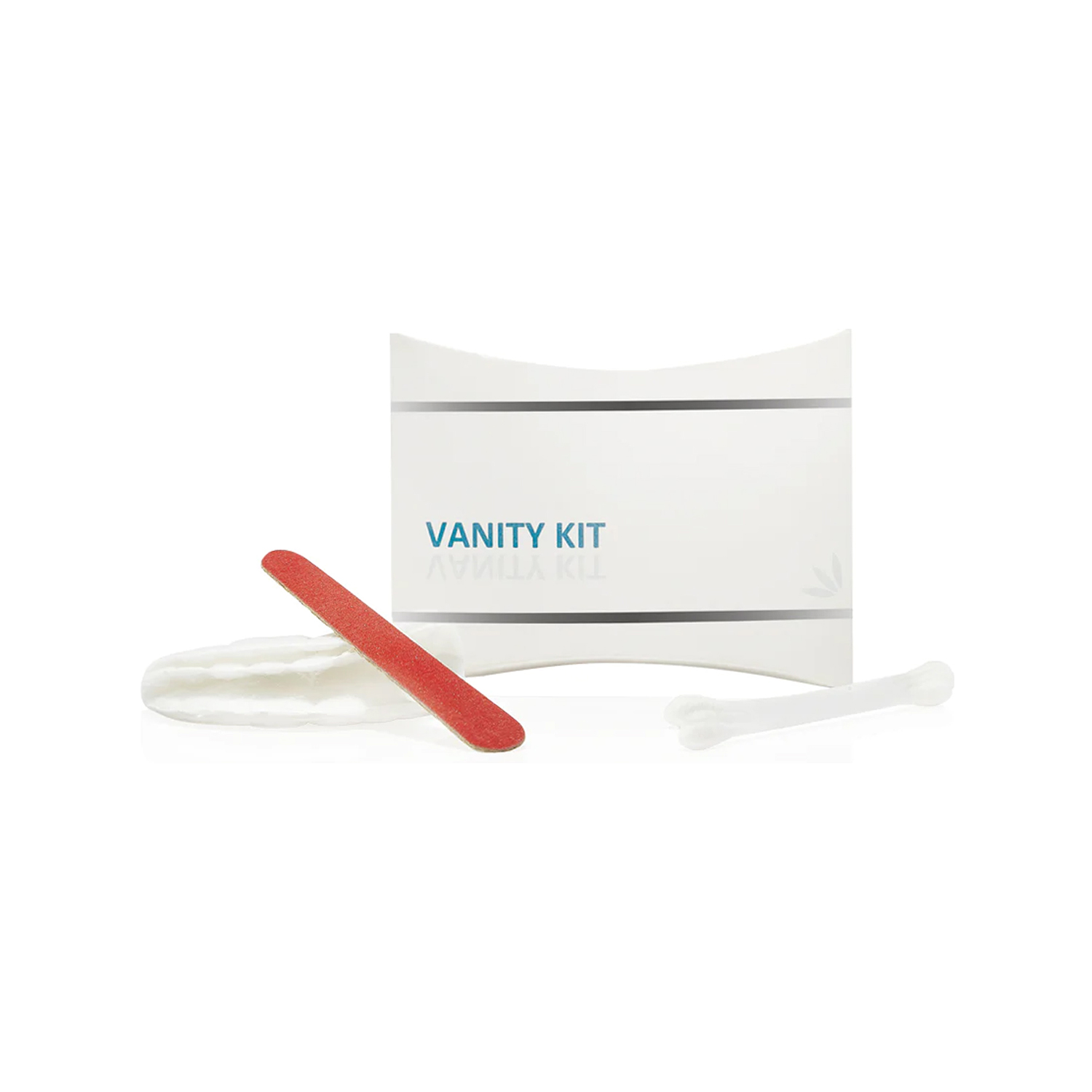 Vanity Kit (Boxed) 1