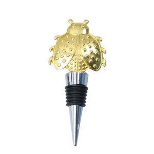 Unique Beatles Wine Cork Bottle Stopper 11