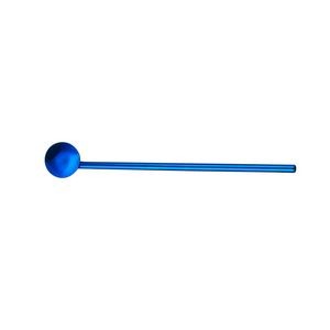 Customizable Reusable Stainless Steel Straw And Spoon 11