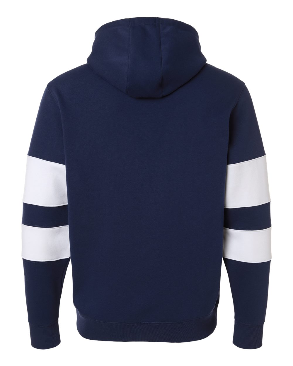 Unisex Jackson Way Hooded Sweatshirt - 229576 32