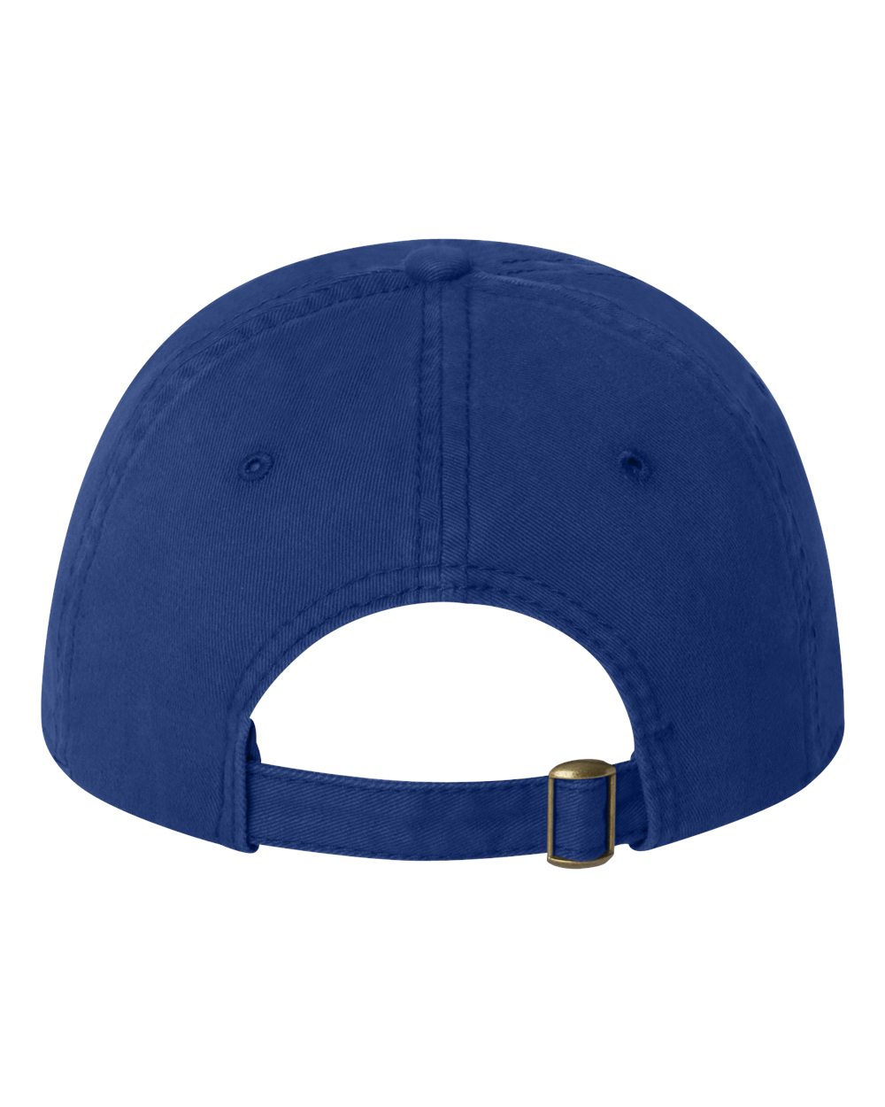 Unstructured Cap - AH35 10