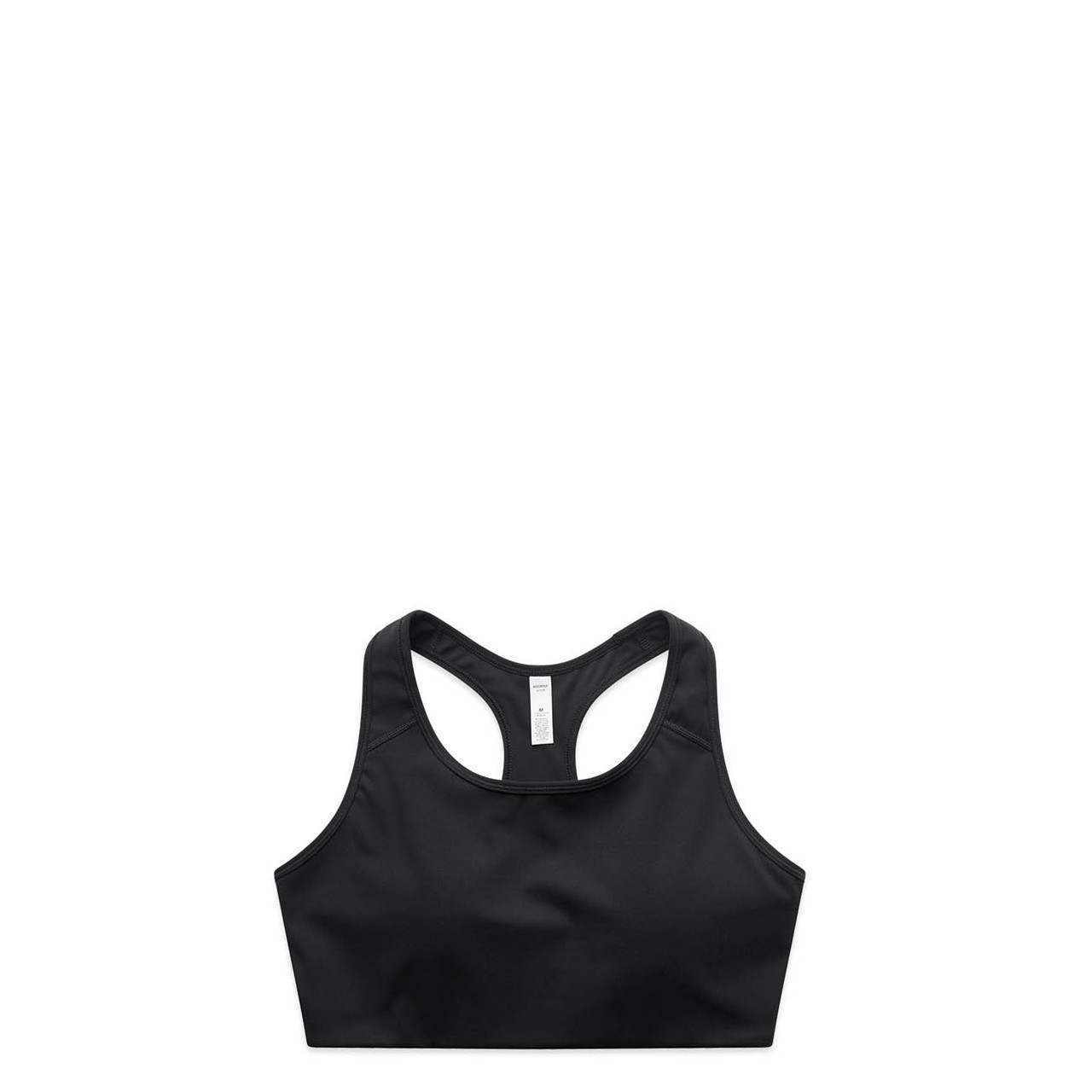 Wo's Active Bra Top | 4640 11