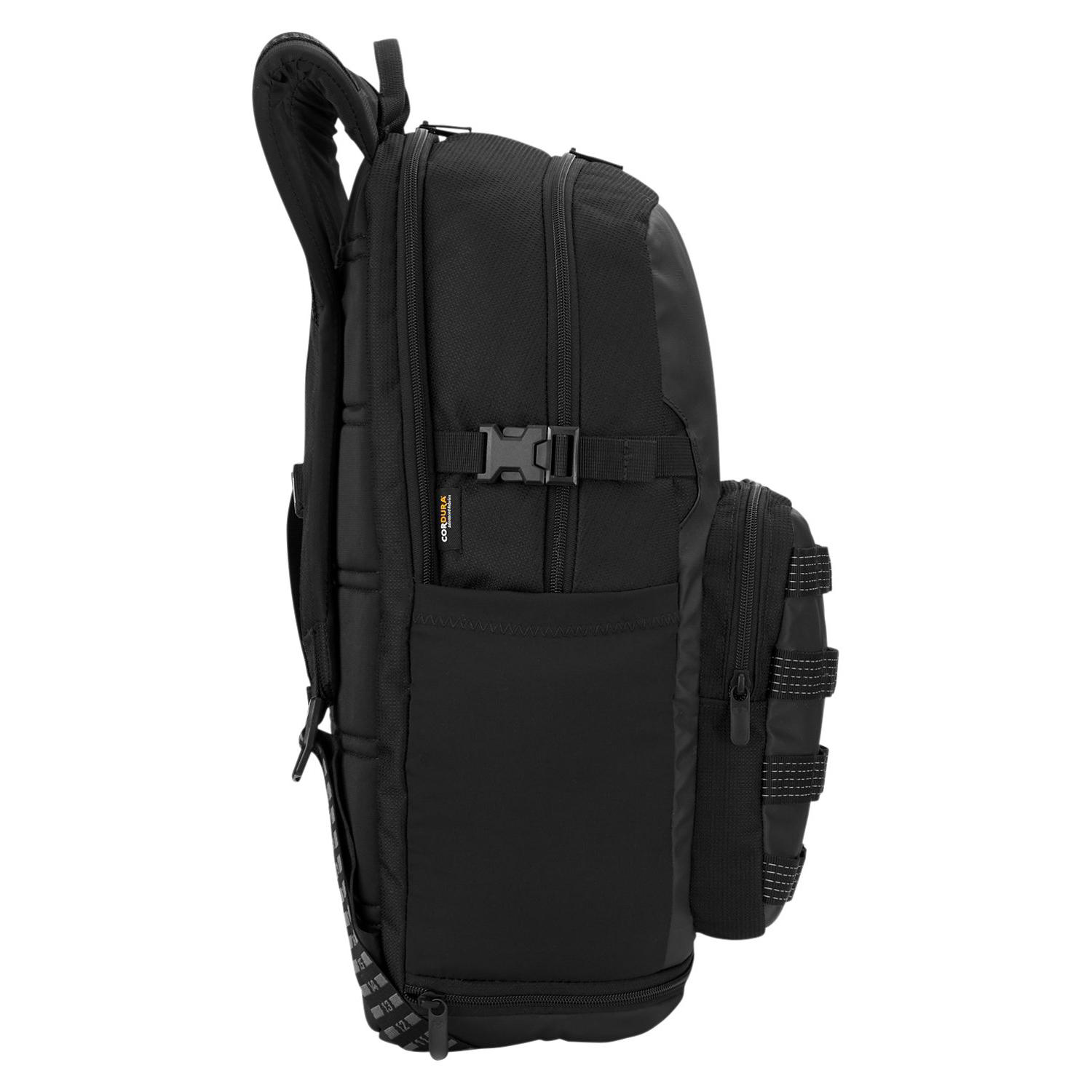 Under Armour Triumph Water-Resistant Laptop Backpack 3