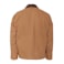 Berne Heritage Duck Chore Coat 73