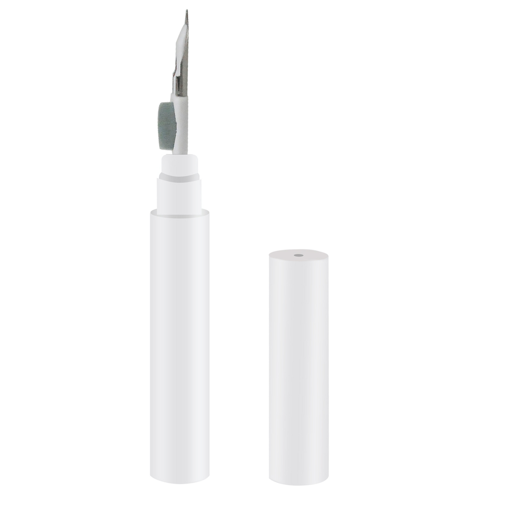 Pocket Electronic Devices Cleaner Kit 4