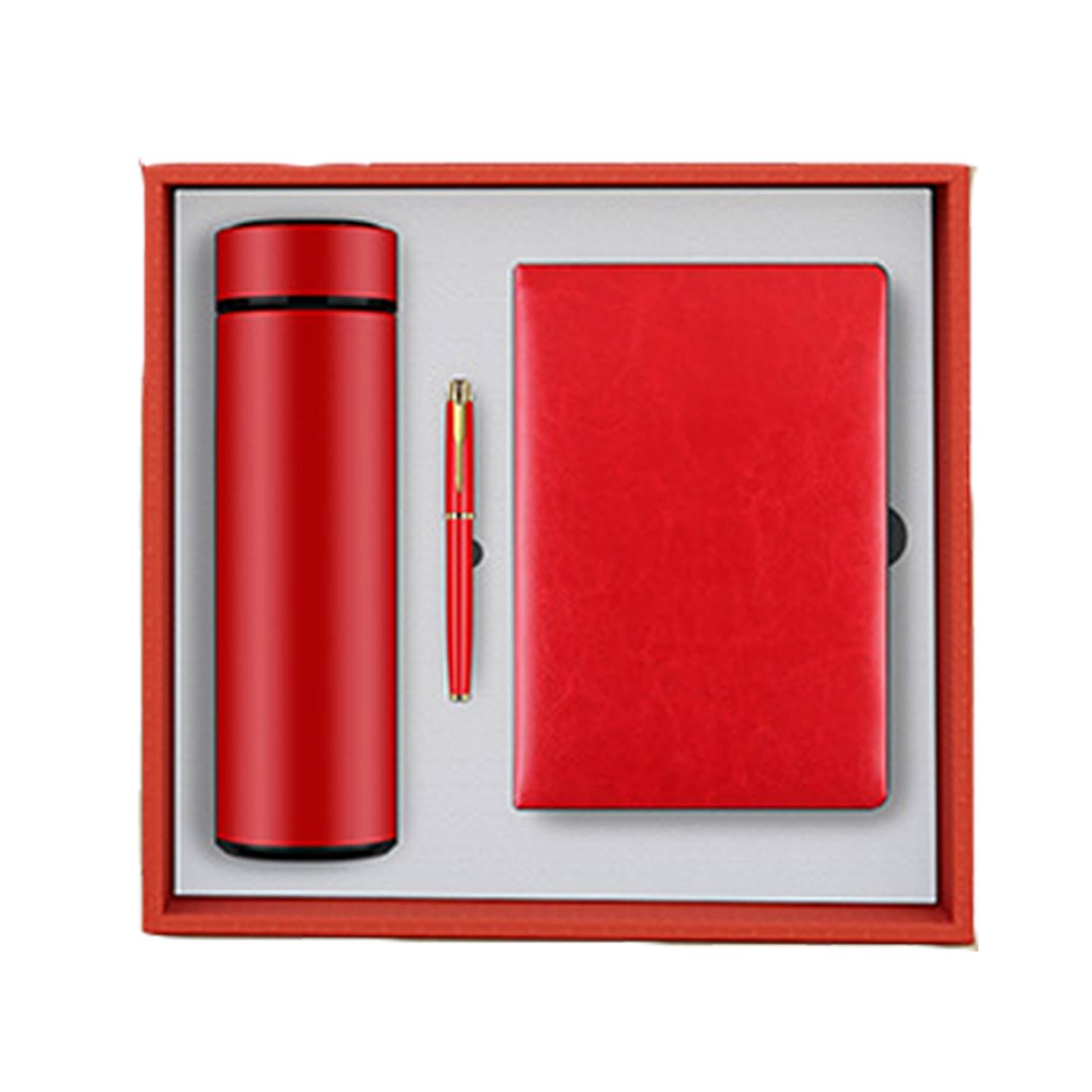 Luxury 3-Piece Business Office Gift Set 2