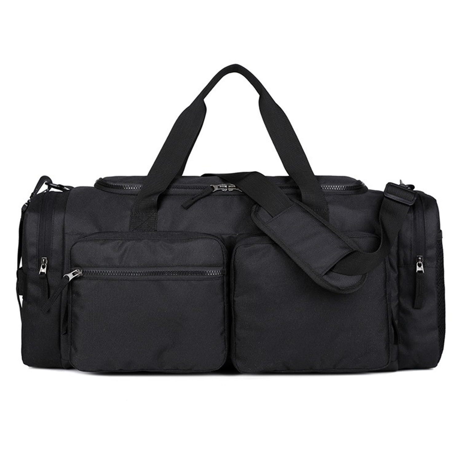 One Shoulder Sports Bag 9