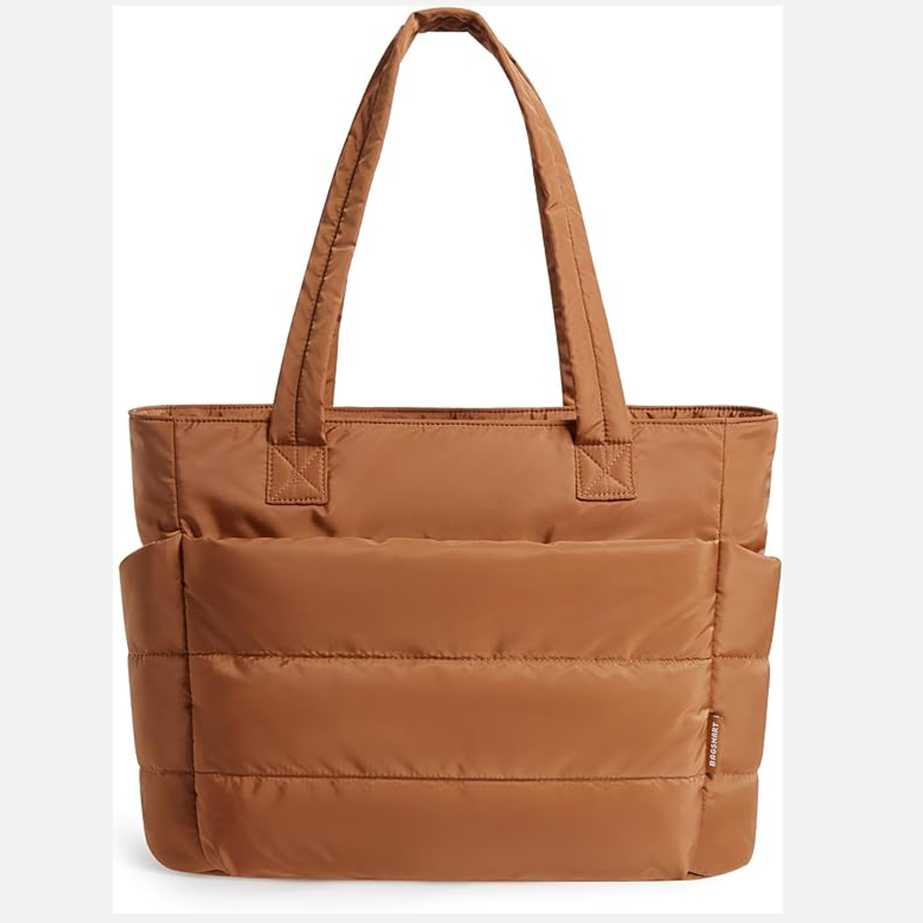Tote Bag 9