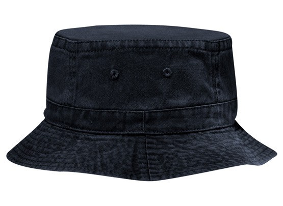 OTTO CAP® Bucket Hat 2