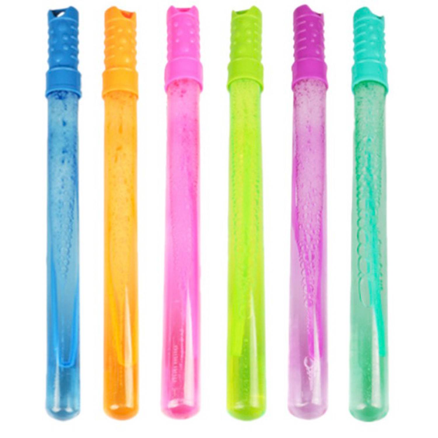 Bubble Wands 4