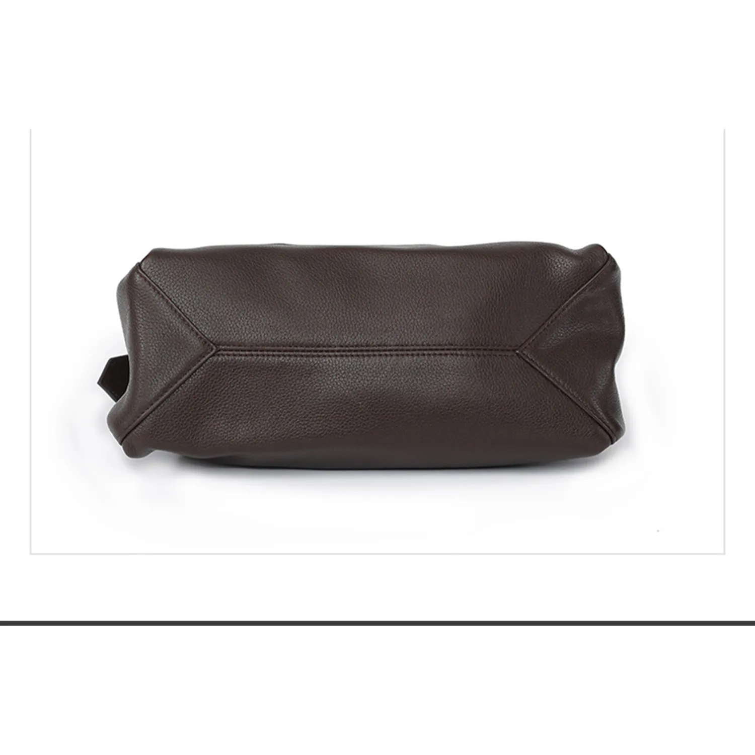 Simple Ladies Messenger Bag 7