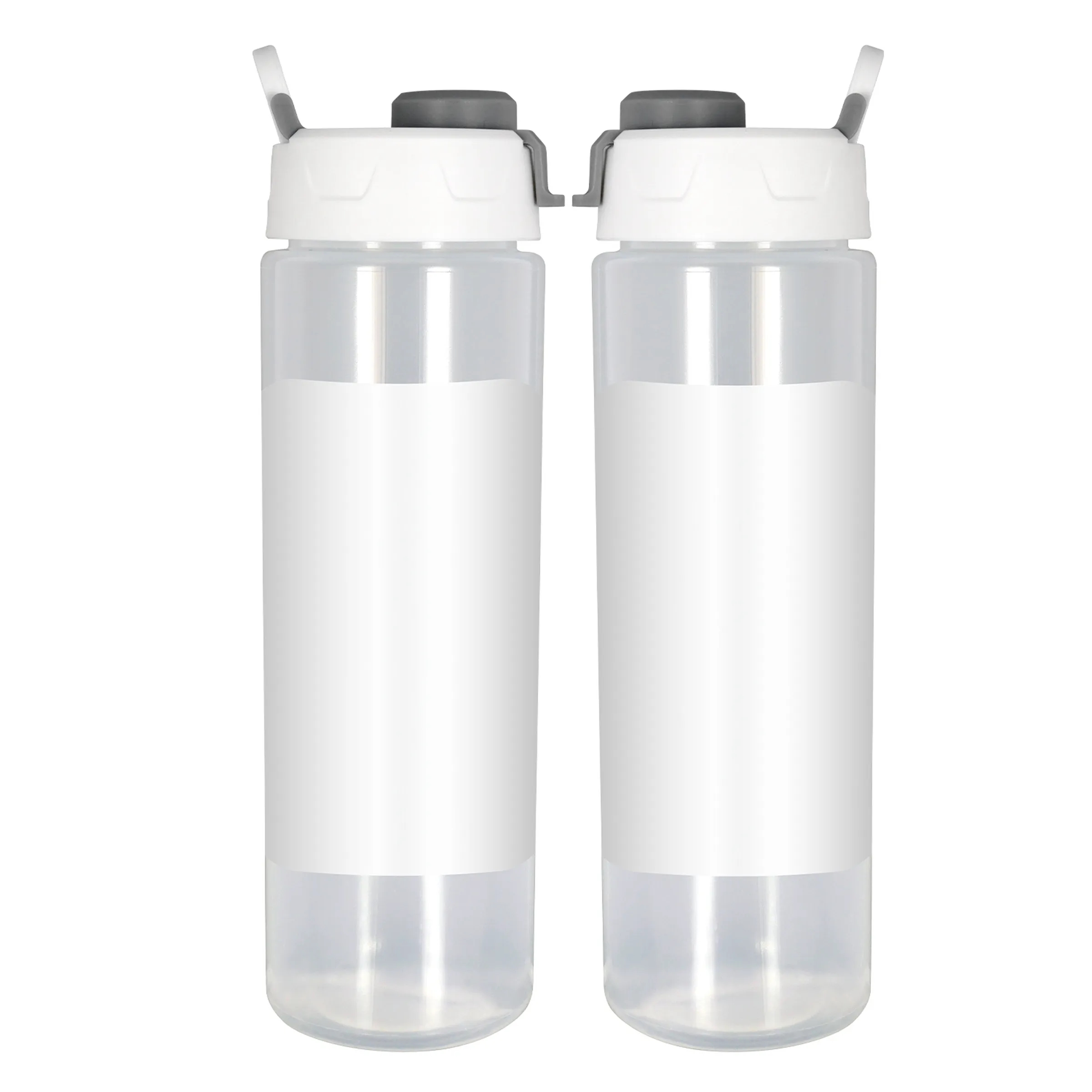 24 OZ. FULL COLOR GRIP POP UP BOTTLE 4