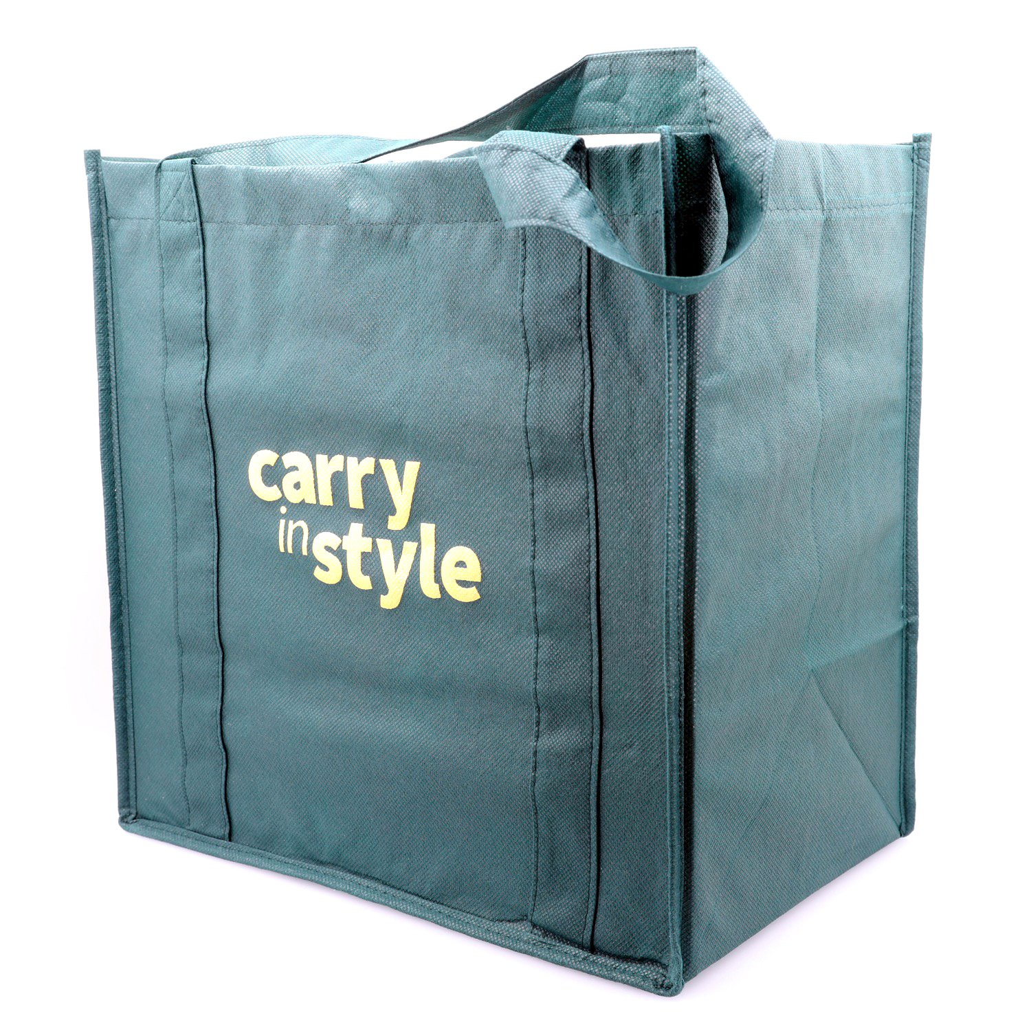 Good Value™ Grocery Tote 3