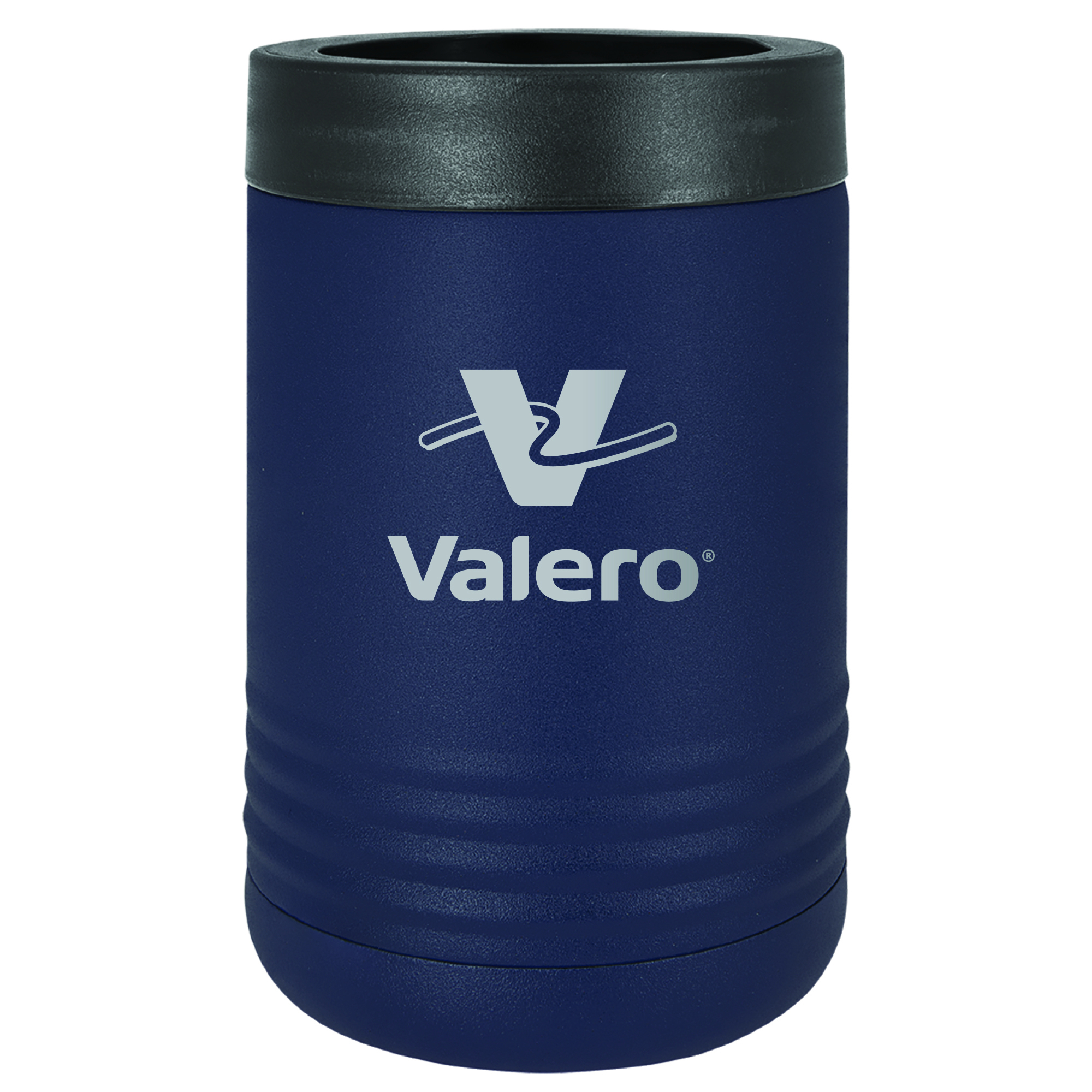 Polar Camel 12oz Stainless Steel Can Cooler 3