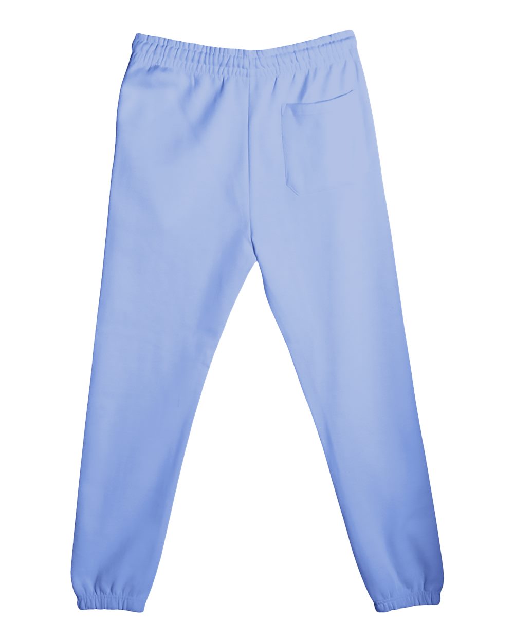 Unisex Urban Joggers - LS16006 25