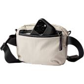 Bellroy Lite Belt Bag 12