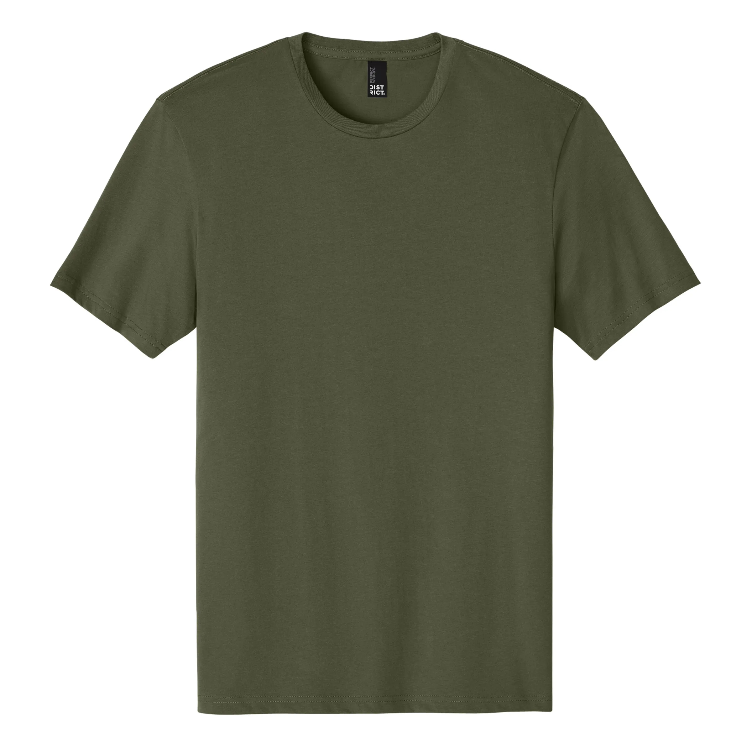 District(R) Perfect Weight(R) Tee 96