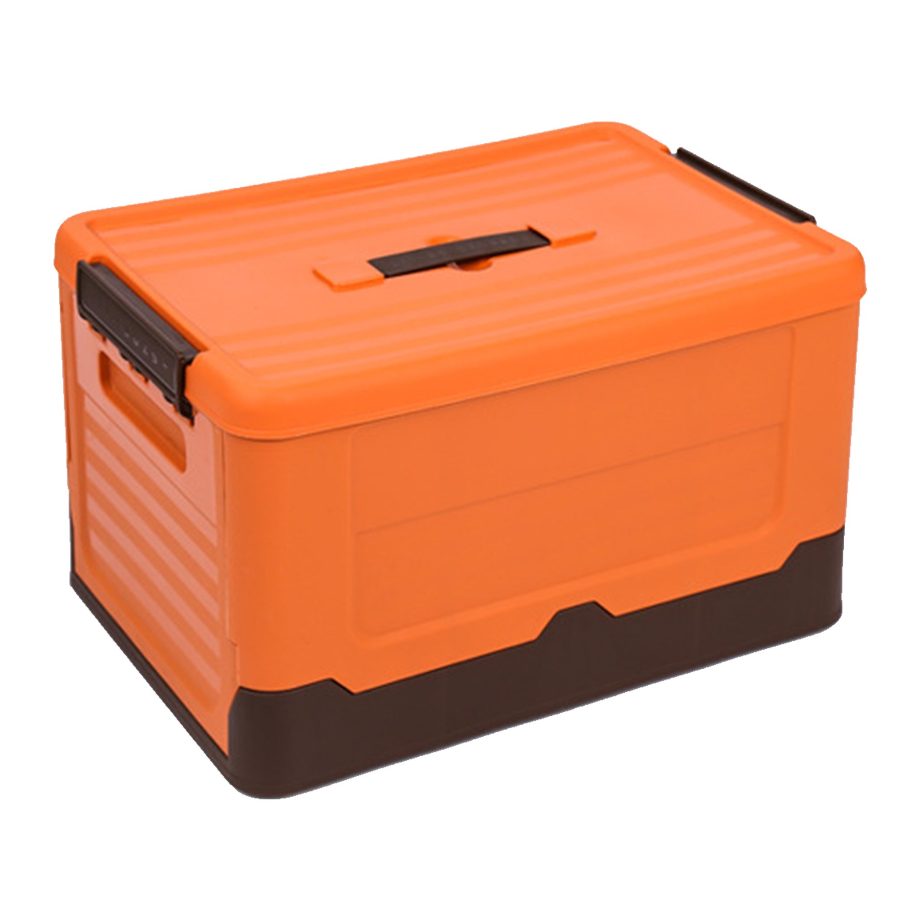 Foldable Storage Box 3
