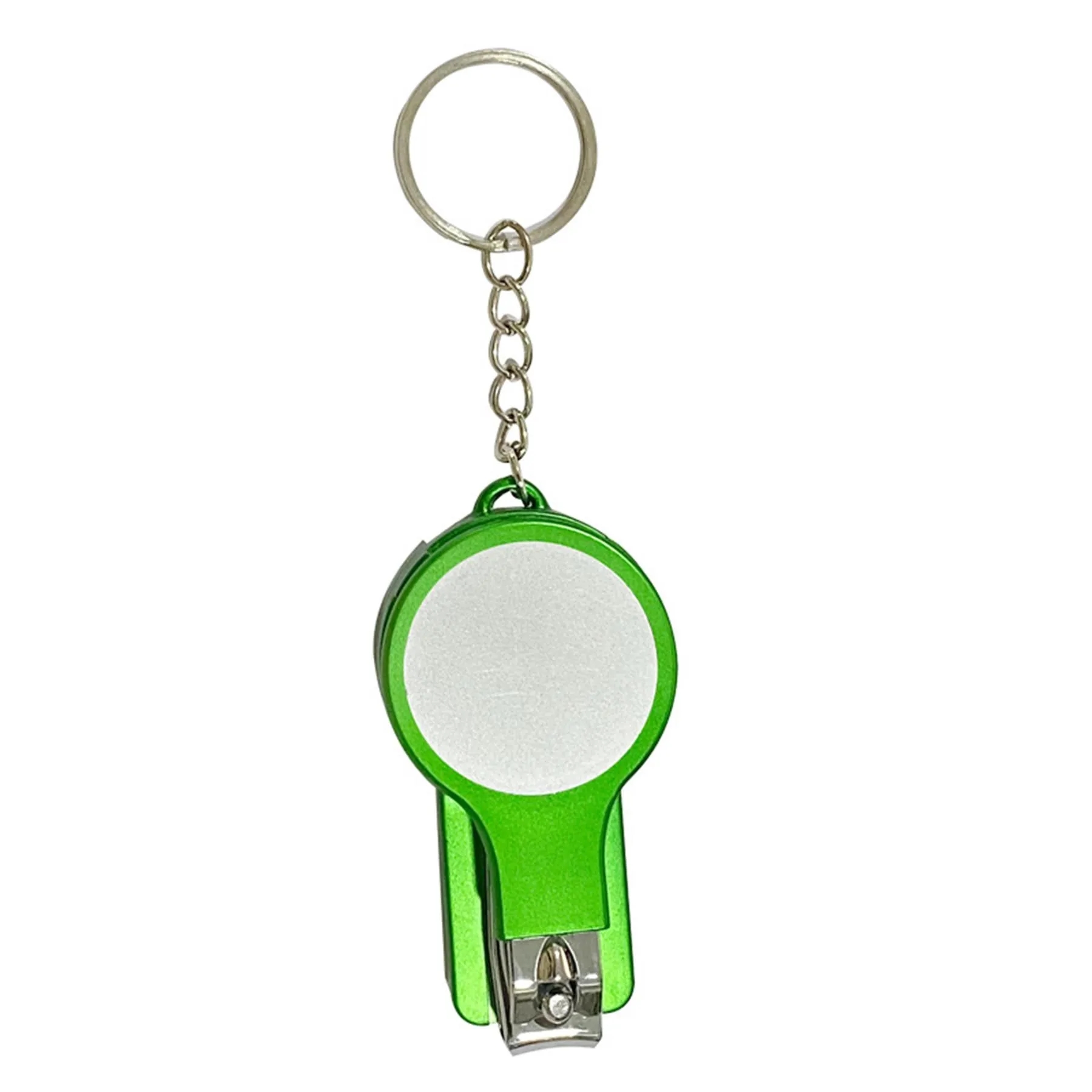 Multi-Functional Creative Ballpoint Pen 5