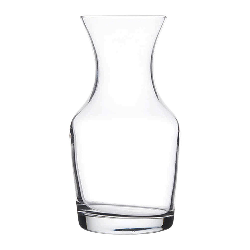 Wine Carafe (4.125oz) 3