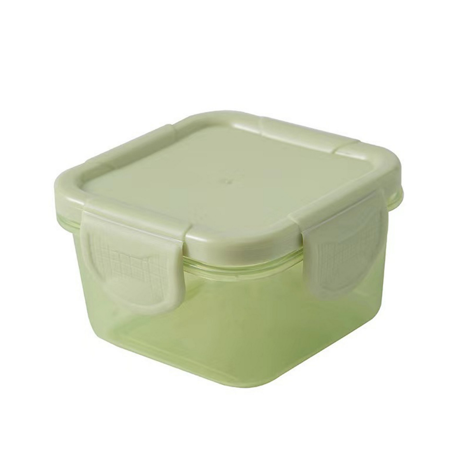 Reusable Food Storage Containers 5