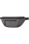 Travelon® Anti-Theft Urban® Waist Pack 42