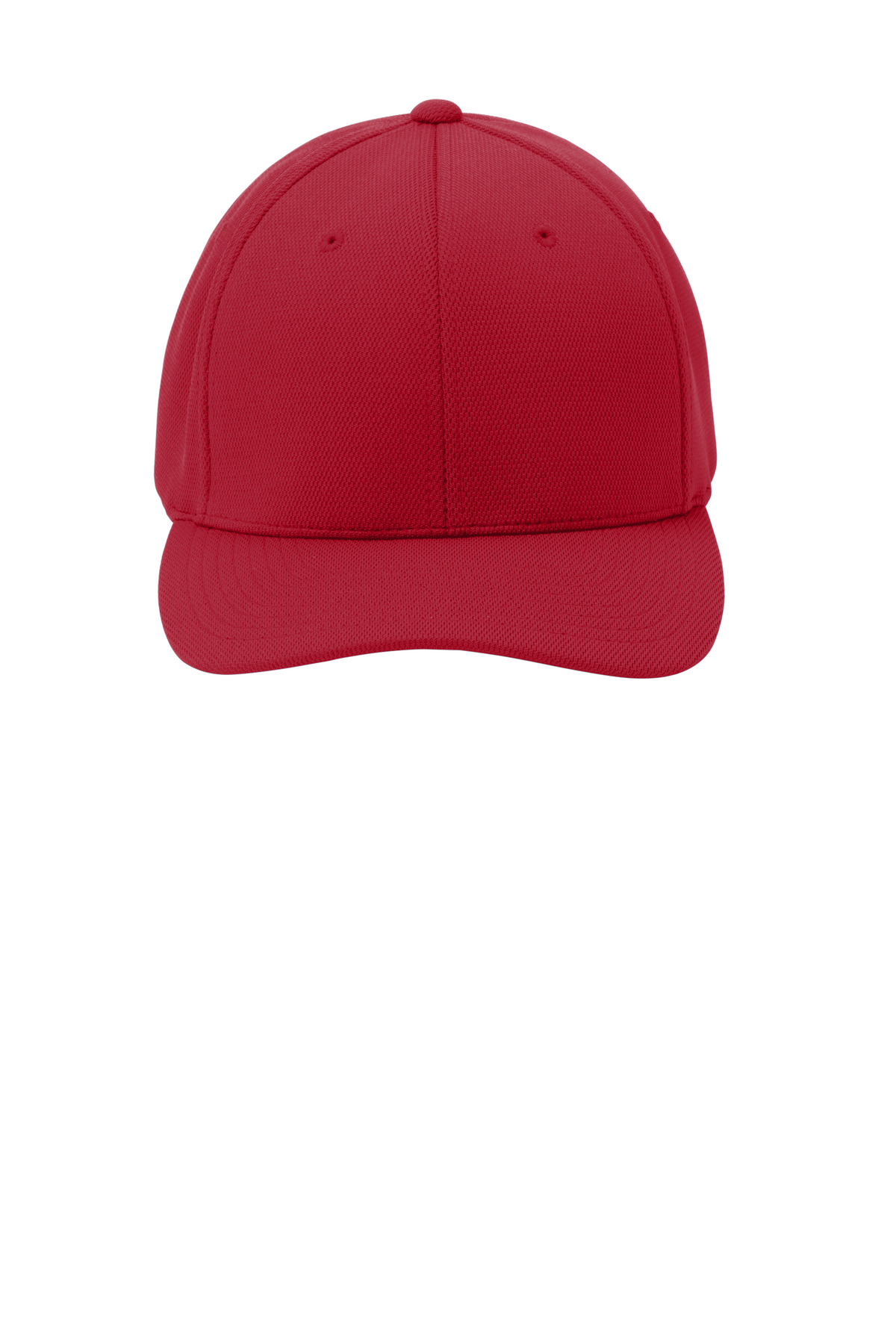 Sport-Tek Flexfit Cool & Dry Poly Block Mesh Cap. STC22 28