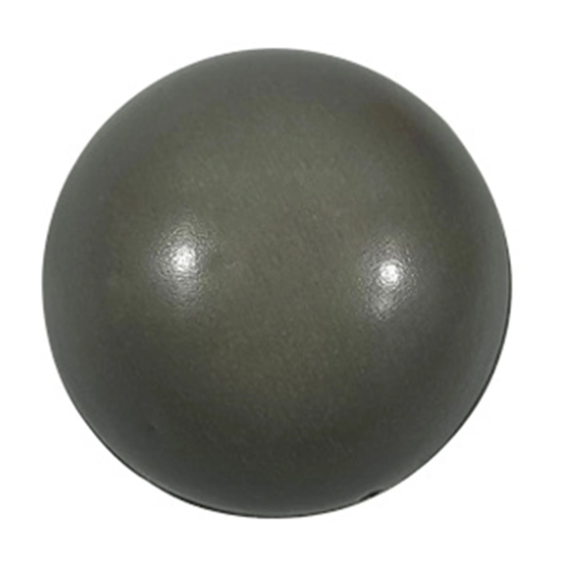 Glossy Pu Foam Pressure Balls 7