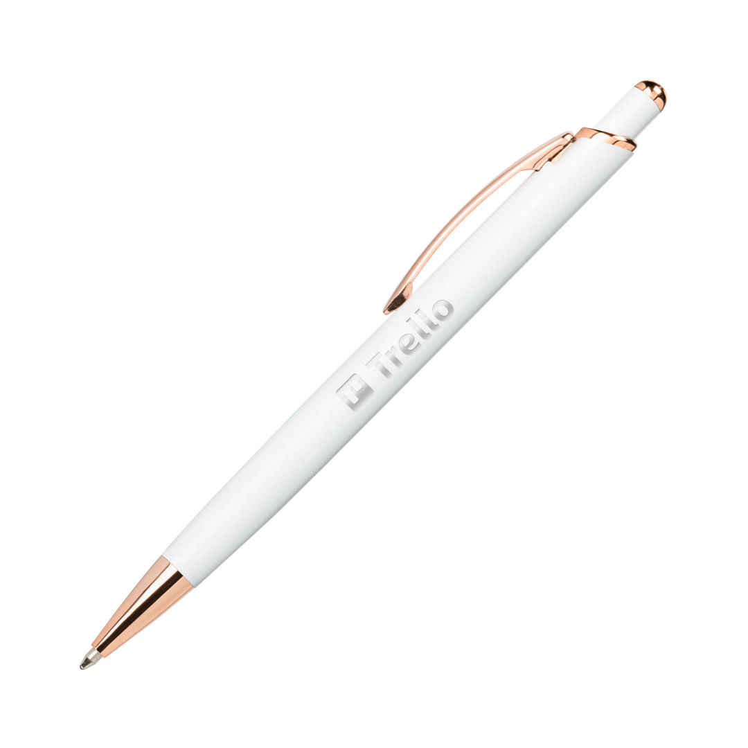 Witman Pen 5