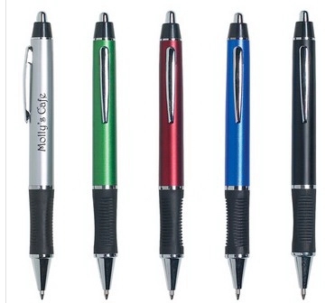 The Essex Pen 2