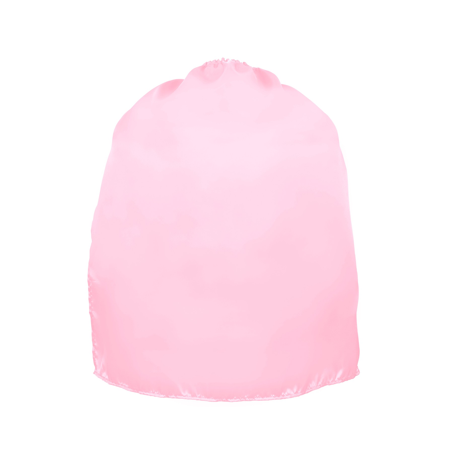 Superhero Cape For Teenager And Adult (27" X 35 1/2") 11