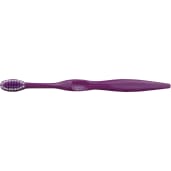 Concept Junior Toothbrush 21