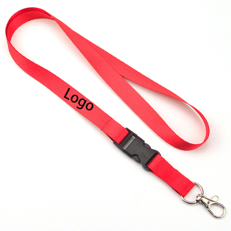 Lanyard 1