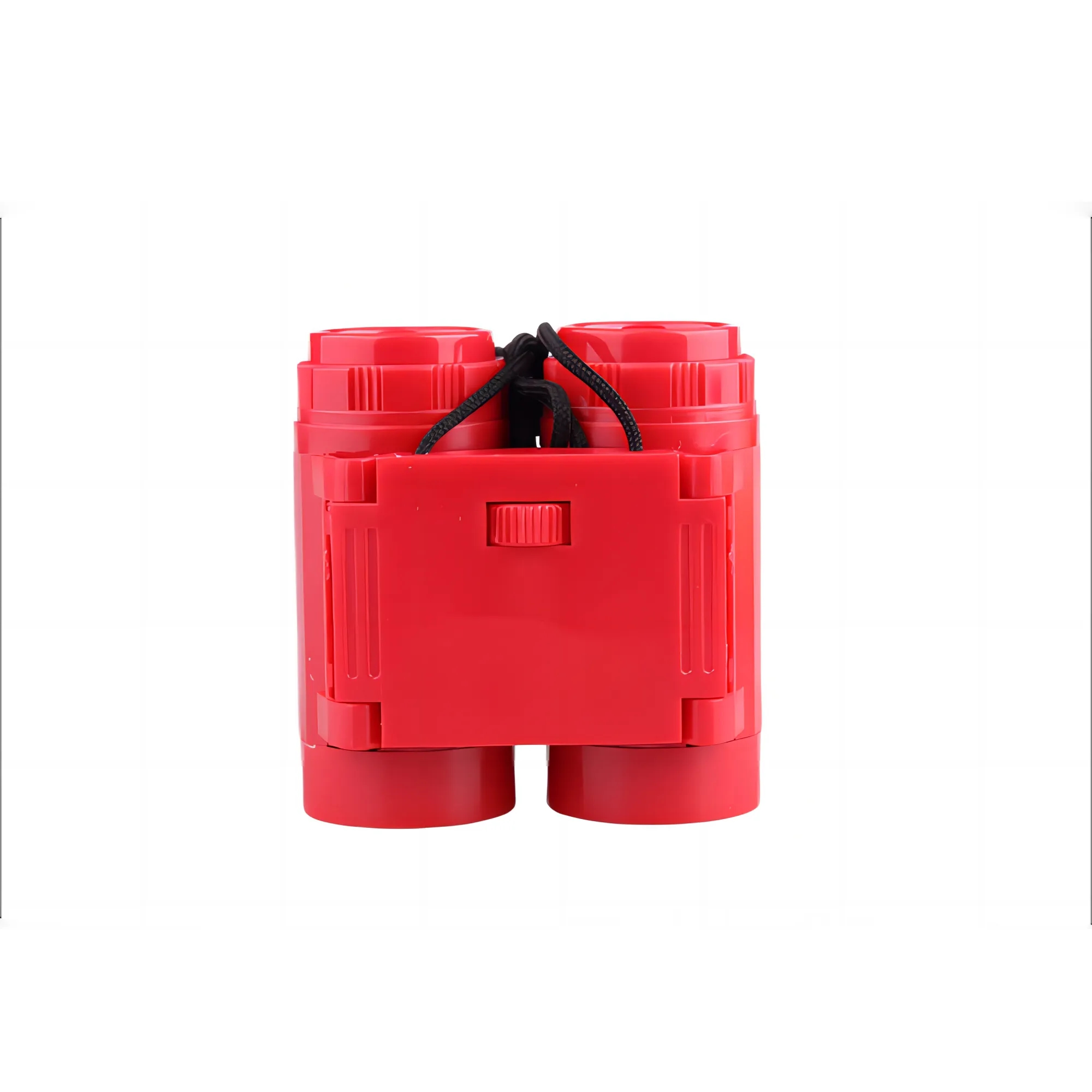 Toy Binoculars 3