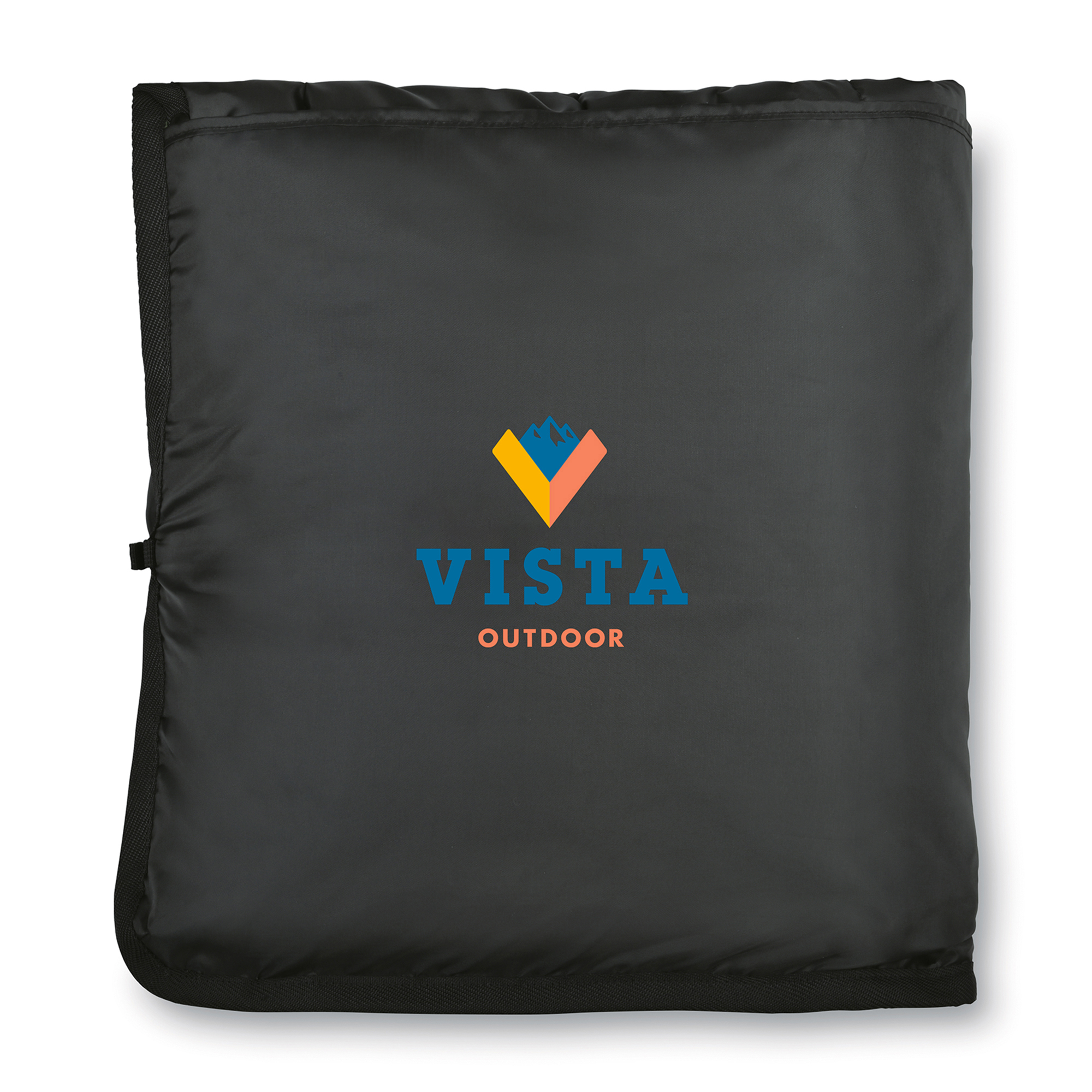 Ridgeline Insulated Puffy Blanket 6