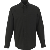 Men's PRESTON Long Sleeve Shirt 156