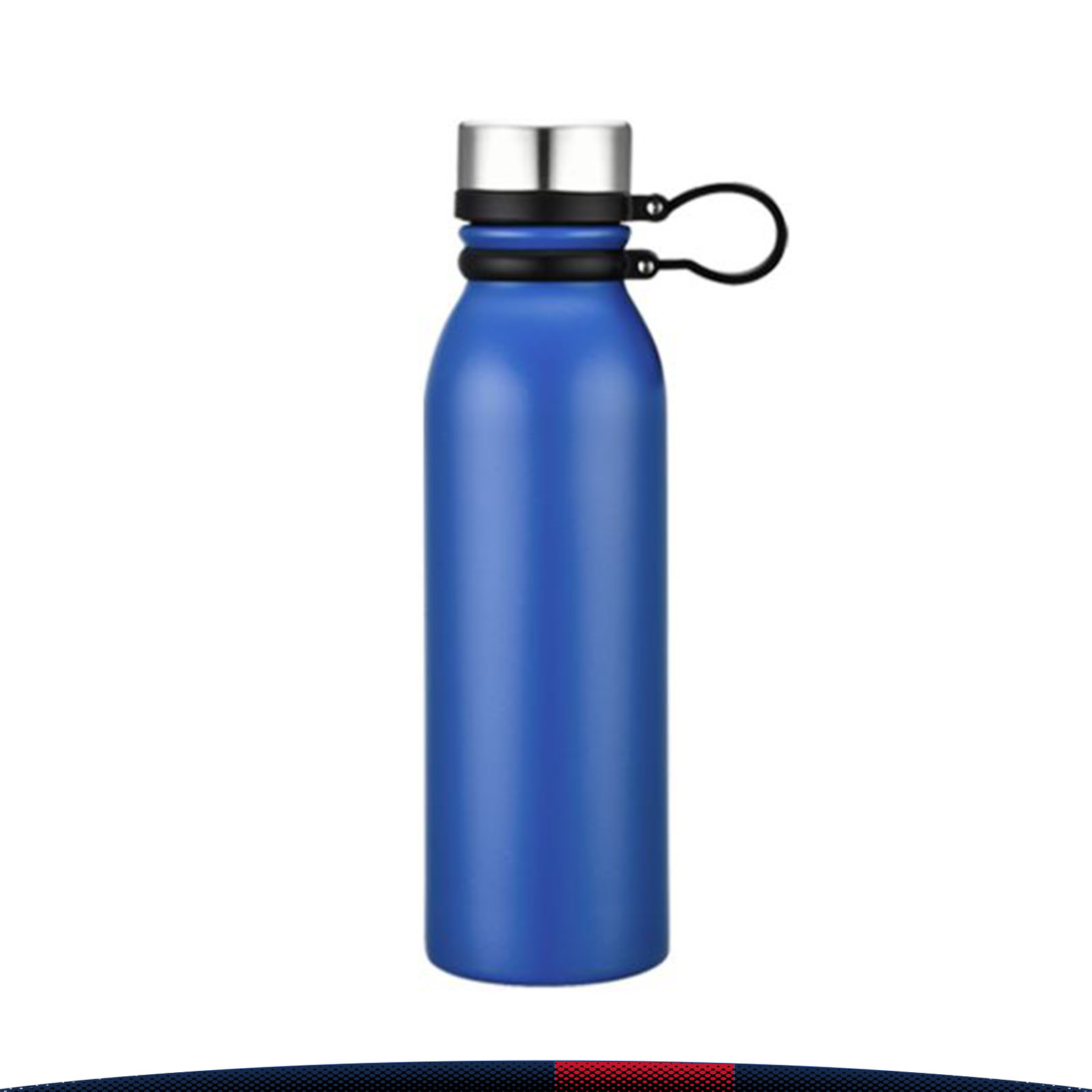 20 OZ. Kipcot Stainless Steel Water Bottle 9