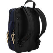 Topo Recycled Global Briefcase 48