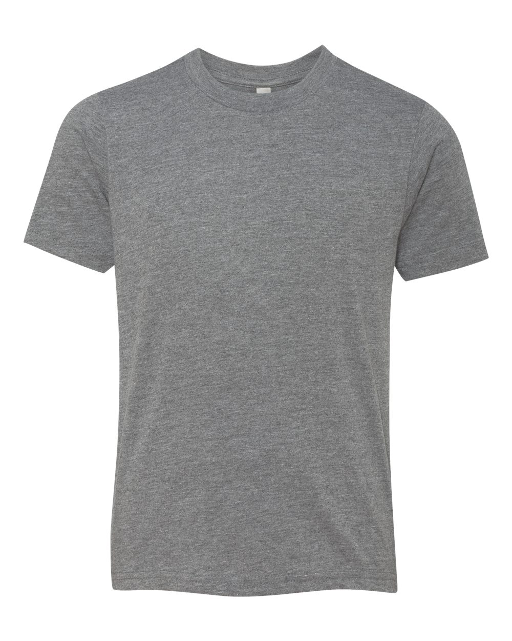 Youth Triblend Tee - 6310 35