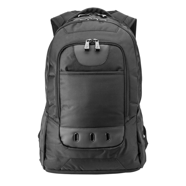 Basecamp Navigator Laptop Backpack 17